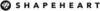 Herstellerinfo: SHAPEHEART