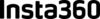 Informazioni sul produttore: Insta360