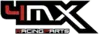 Informazioni sul produttore: 4MX Racing Parts