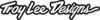 Herstellerinfo: Troy Lee Designs