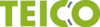 Herstellerinfo: TEICO