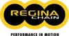 Manufacturer details: Regina