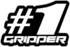 Información del fabricante: Onegripper