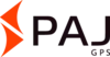 Herstellerinfo: PAJ