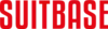 Herstellerinfo: Suitbase