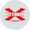 Oplysninger om producent: Kettenmax-Premium