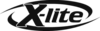Info fabricant : X-lite