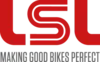 Herstellerinfo: LSL