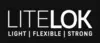 Manufacturer details: LITELOK
