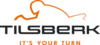 Fabrikantinfo: TILSBERK