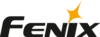 Tillverkarinformation: Fenix