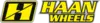 Fabrikantinfo: Haan Wheels