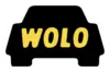 Fabrikantinfo: Wolo
