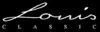Oplysninger om producent: LOUIS CLASSIC