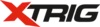 Manufacturer details: Xtrig