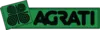 Info fabricant : Agrati