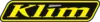 Herstellerinfo: Klim