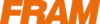 Fabrikantinfo: FRAM
