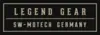 Herstellerinfo: Legend Gear