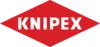 Info fabricant : Knipex
