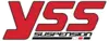 Informazioni sul produttore: YSS Suspension