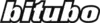 Info fabricant : Bitubo
