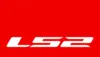 Herstellerinfo: LS2