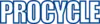 Informacja producenta: PROCYCLE