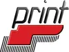 Manufacturer details: print