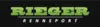 Info fabricant : Rieger Rennsport