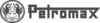Info fabricant : Petromax