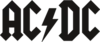 Tillverkarinformation: AC/DC
