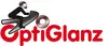 Herstellerinfo: Opti Glanz
