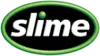 Info fabricant : slime