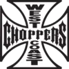 Info fabricant : WCC