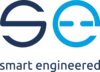 Informacja producenta: smart engineered