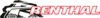 Informacja producenta: Renthal
