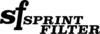 Fabrikantinfo: Sprint Filter