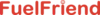 Fabrikantinfo: Fuel-Friend