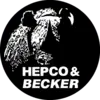 Oplysninger om producent: Hepco & Becker