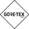 Informacja producenta: Gore-Tex