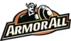 Informacja producenta: Armor All