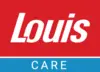 Informacja producenta: Louis Care