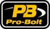 Tillverkarinformation: Pro-Bolt