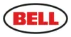 Informace výrobce: Bell