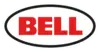 Manufacturer details: Bell