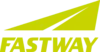 Información del fabricante: Fastway