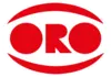 Oplysninger om producent: Oro