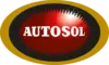 Manufacturer details: Autosol