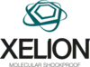 Manufacturer details: Xelion